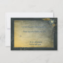 Recherche de grognon invitations Élégant