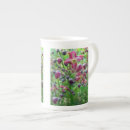 Search for flower fairy mugs Nature