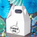 Search for funny skiing sayings Humour