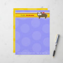 Search for baby boy stationery paper Fatfatin