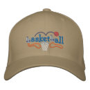 Search for hooping hats Team