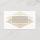 Search for diamond place cards Modern