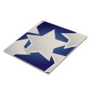Recherche de saphir carreaux Blanc