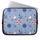 Search for lighthouse design cases Beach