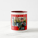 Recherche de la rda Guerre froide