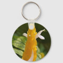 Search for lollipop keychains Green