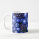 Search for blackberry mugs Food