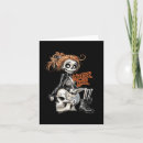 Search for violin cards Japan