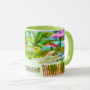 Search for bahamas mugs Caribbean