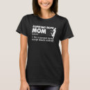 Search for jump rope tshirts Skipping