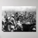 Recherche de wwi posters Guerre mondiale 1