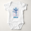 Search for buddy baby clothes Cute