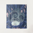 Search for easter backdrops Bunny