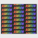Recherche de ashton Amusant