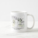 Search for christian jokes mugs Religion