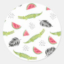 Search for watermelon stickers Trendy
