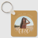 Search for class of square keychains Cute