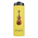 Search for classical music travel mugs Orchestra