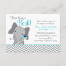 Search for teal elephant baby shower invitations Chic