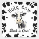 Search for cowboy kids stickers First