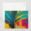 Search for artsy postcards Contemporary