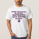 Search for plutonium tshirts Radioactive