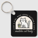Search for funny with cats keychains Aesthetic