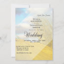 Recherche de dune de sable invitations Pour tous
