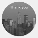 Search for manhattan new york stickers Brooklyn