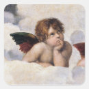 Search for cherubs angels stickers Renaissance