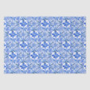 Search for spanish tissue paper Elegant