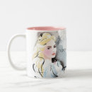 Search for have courage mugs Disney