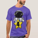 Recherche de astronaute tshirts Professeur de sciences