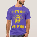Recherche de apiculture tshirts Noël