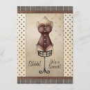 Search for surprise bridal shower invitations Bride
