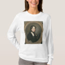 Recherche de impératrice tshirts 18ème