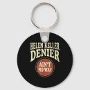 Search for helen keychains Way