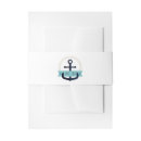 Search for modern portrait stickers Elegant