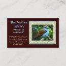 Recherche de usine cartes visite De