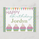 Search for purple and teal birthday invitations Party
