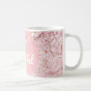 Search for beautiful life mugs Motivational