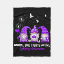 Search for gnome blankets Brain