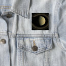 Recherche de saturn badges Système solaire