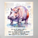 Search for hippopotamus art Animal lover
