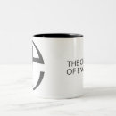 Recherche de églises tasses L'angleterre