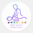 Search for two spirit stickers Spirituality