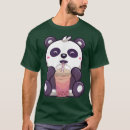 Search for pi day tshirts Pun