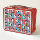 Search for kids cartoon show lunch boxes Animaniacs