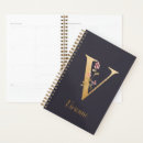 Recherche de lettre v Tendance