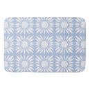 Search for bohemian bath mats Modern